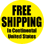 free shipping circleresized